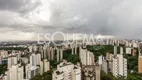 Foto 6 de Apartamento com 3 Quartos à venda, 339m² em Morumbi, São Paulo