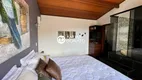 Foto 9 de Casa de Condomínio com 3 Quartos à venda, 300m² em Canto das Águas, Rio Acima