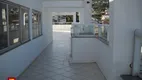 Foto 27 de Apartamento com 3 Quartos à venda, 167m² em Agronômica, Florianópolis