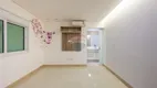 Foto 19 de Casa com 5 Quartos à venda, 500m² em Guara II, Brasília