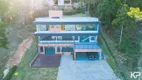 Foto 31 de Casa com 4 Quartos à venda, 550m² em Pedra Azul, Domingos Martins