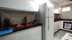 Foto 16 de Sobrado com 3 Quartos à venda, 193m² em Vila Dirce, Mauá