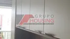 Foto 15 de Apartamento com 3 Quartos à venda, 96m² em Vila Itapura, Campinas