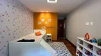 Foto 24 de Casa de Condomínio com 3 Quartos à venda, 176m² em Carlos Guinle, Teresópolis