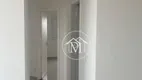 Foto 4 de Apartamento com 3 Quartos à venda, 64m² em Vila Progresso, Sorocaba