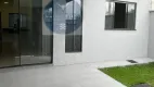 Foto 7 de Casa com 1 Quarto à venda, 86m² em Residencial Monte Pascoal, Goiânia