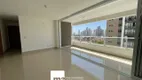 Foto 2 de Apartamento com 3 Quartos à venda, 126m² em Setor Marista, Goiânia