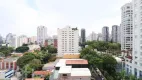 Foto 31 de Apartamento com 2 Quartos à venda, 74m² em Alto de Pinheiros, São Paulo