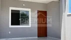 Foto 18 de Casa com 2 Quartos à venda, 75m² em São José de Imbassai, Maricá