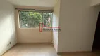 Foto 12 de Apartamento com 3 Quartos à venda, 60m² em Parque Residencial Alcântara , Londrina