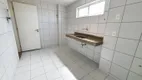 Foto 28 de Apartamento com 3 Quartos à venda, 114m² em São João do Tauape, Fortaleza