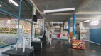 Foto 16 de Ponto Comercial à venda, 1100m² em Centro, Santa Cruz de Minas