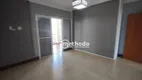 Foto 32 de Casa de Condomínio com 5 Quartos à venda, 347m² em Betel, Paulínia