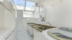 Foto 15 de Casa de Condomínio com 3 Quartos à venda, 138m² em Seminário, Curitiba
