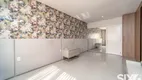 Foto 23 de Casa de Condomínio com 3 Quartos à venda, 250m² em Barra, Balneário Camboriú