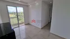 Foto 2 de Apartamento com 2 Quartos à venda, 47m² em Morro Grande, Cotia