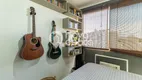 Foto 17 de Apartamento com 2 Quartos à venda, 76m² em Méier, Rio de Janeiro