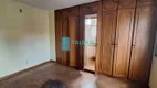 Foto 25 de Casa com 3 Quartos à venda, 192m² em Jardim das Acacias, São Paulo