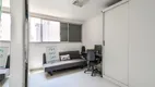 Foto 43 de Apartamento com 2 Quartos à venda, 108m² em Campo Belo, São Paulo
