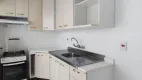 Foto 11 de Apartamento com 1 Quarto à venda, 59m² em Petrópolis, Porto Alegre