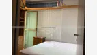 Foto 8 de Apartamento com 3 Quartos à venda, 104m² em Nova Petrópolis, São Bernardo do Campo