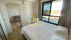 Foto 19 de Apartamento com 2 Quartos à venda, 62m² em Caminho Das Árvores, Salvador