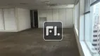 Foto 11 de Sala Comercial para alugar, 189m² em Consolação, São Paulo