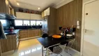 Foto 21 de Cobertura com 3 Quartos à venda, 208m² em Anita Garibaldi, Joinville
