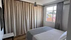 Foto 16 de Apartamento com 3 Quartos à venda, 70m² em Estreito, Florianópolis