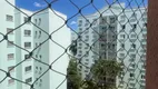 Foto 13 de Apartamento com 3 Quartos à venda, 70m² em Vila Nova Teixeira, Campinas