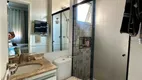 Foto 5 de Apartamento com 3 Quartos à venda, 102m² em Vila Carrão, São Paulo