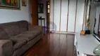 Foto 69 de Apartamento com 3 Quartos à venda, 240m² em Jardim, Santo André