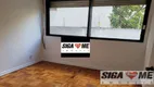 Foto 9 de Apartamento com 3 Quartos à venda, 134m² em Santa Cecília, São Paulo