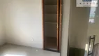 Foto 12 de Casa de Condomínio com 4 Quartos à venda, 242m² em Portal dos Pássaros, Boituva