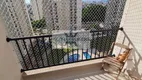 Foto 24 de Apartamento com 3 Quartos à venda, 73m² em Jaguaribe, Osasco