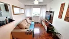 Foto 4 de Apartamento com 2 Quartos à venda, 50m² em Praça da Bandeira, Rio de Janeiro