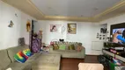 Foto 11 de Apartamento com 2 Quartos à venda, 77m² em Parque das Paineiras, São Paulo