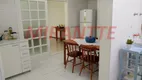 Foto 5 de Sobrado com 2 Quartos à venda, 136m² em Limão, São Paulo