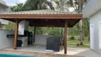 Foto 14 de Casa com 5 Quartos à venda, 270m² em Silop, Ubatuba