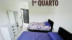 Foto 14 de Casa de Condomínio com 3 Quartos à venda, 190m² em Condomínio Riviera de Santa Cristina XIII, Paranapanema