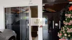 Foto 22 de Casa com 3 Quartos à venda, 80m² em Vila Adriana, São José dos Campos