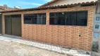 Foto 16 de Casa com 2 Quartos à venda, 70m² em Santa Paula II, Vila Velha