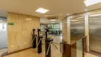 Foto 25 de Sala Comercial à venda, 237m² em Cidade Monções, São Paulo