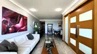 Foto 7 de Apartamento com 4 Quartos à venda, 147m² em Mata da Praia, Vitória