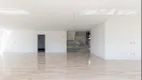 Foto 8 de Casa de Condomínio com 4 Quartos à venda, 530m² em Parque Colonial, São Paulo