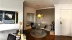 Foto 14 de Apartamento com 2 Quartos à venda, 85m² em Itaim Bibi, São Paulo