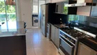 Foto 9 de Apartamento com 3 Quartos à venda, 113m² em São Francisco, Niterói