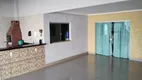 Foto 11 de Casa com 3 Quartos à venda, 150m² em Taguatinga Sul, Brasília