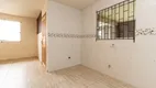 Foto 7 de Casa com 2 Quartos para venda ou aluguel, 75m² em Luís Anselmo, Salvador