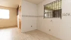 Foto 8 de Casa com 2 Quartos à venda, 75m² em Luís Anselmo, Salvador